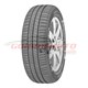 COP. 175/65HR15 MICHELIN EN SAVER* XL 88H